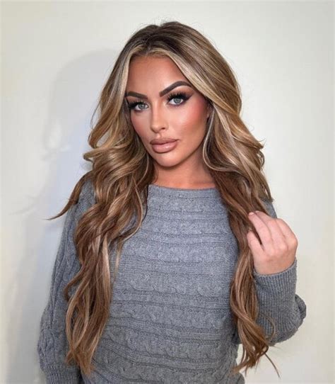 Mandy sacs onlyfans leak - September 25, 2023 · 3 min read. 24. Former WWE star Mandy Rose says she's doing just fine since she being fired from the organization late last year over a scandal involving racy content. The 33 ...